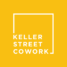 Keller Street Cowork